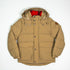 Giubbotto Woolrich